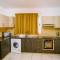Villa Costa Cornelia Homes