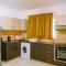 Villa Costa Cornelia Homes