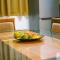 Villa Costa Cornelia Homes