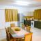 Villa Costa Cornelia Homes