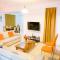 Villa Costa Cornelia Homes