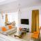 Villa Costa Cornelia Homes