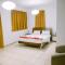 Villa Costa Cornelia Homes