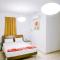 Villa Costa Cornelia Homes