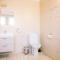 Villa Costa Cornelia Homes