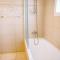 Villa Costa Cornelia Homes