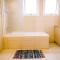 Villa Costa Cornelia Homes