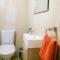 Villa Costa Cornelia Homes