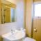 Villa Costa Cornelia Homes