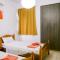 Villa Costa Cornelia Homes
