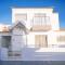 Villa Costa Cornelia Homes