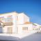 Villa Costa Cornelia Homes