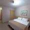 Hotel Foz do Iguaçu
