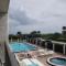 Cape Winds Resort - Cape Canaveral