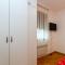Apartment ANDRIJA LUX 11