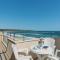 Obzor Beach Resort - Obzor