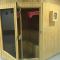 Estudio 2-4 personas en Vielha-Baqueira