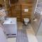 Apartment ANDRIJA LUX 11