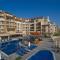 Obzor Beach Resort - Obzor