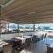 Obzor Beach Resort