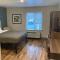 Woodspring Suites Cherry Hill