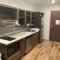 Woodspring Suites Cherry Hill