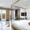 Lure Hotel & Spa - Adults Only