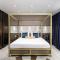 Lure Hotel & Spa - Adults Only