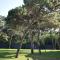 Parkofir