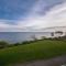 Apartament na Klifowej