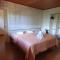 Hotel Alpen Hof