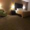 Quality Inn & Suites - Paragould