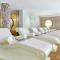 InterContinental Berlin by IHG