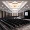 InterContinental Berlin by IHG