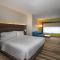 Holiday Inn Express & Suites Tonawanda - Buffalo Area, an IHG Hotel - Tonawanda