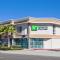 Holiday Inn Express Newport Beach by IHG