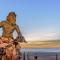 Holiday Inn Va Beach-Oceanside 21st St by IHG