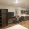 Woodspring Suites Cherry Hill