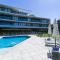 Lorne Chalet Apartment 36