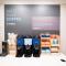 Holiday Inn Express Philadelphia NE - Langhorne by IHG - لانغورن