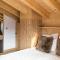 Touti LUXURY & NEW BUILD chalet 10 pers by Alpvision Résidences