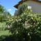 Montalto