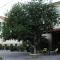Costa-Rini Hotel