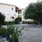Costa-Rini Hotel