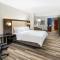 Holiday Inn Express & Suites Florence, an IHG Hotel - Флоренс