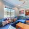 Bayside Resort - 36486 Wild Rose - 塞尔比维尔