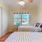 Bayside Resort - 36486 Wild Rose - 塞尔比维尔