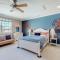 Bayside Resort - 36486 Wild Rose - 塞尔比维尔