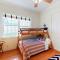 Bayside Resort - 36486 Wild Rose - 塞尔比维尔