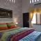 Nariska Suite Homestay